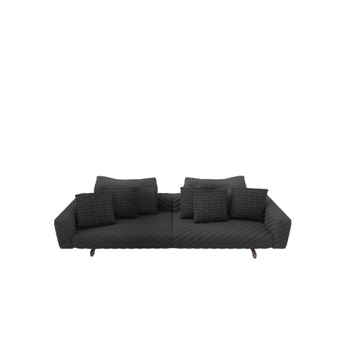 Sofa Versace Discovery