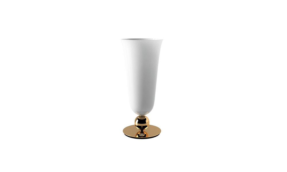 Table lamp Versace Goddess