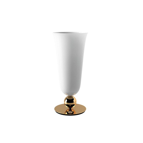 Table lamp Versace Goddess