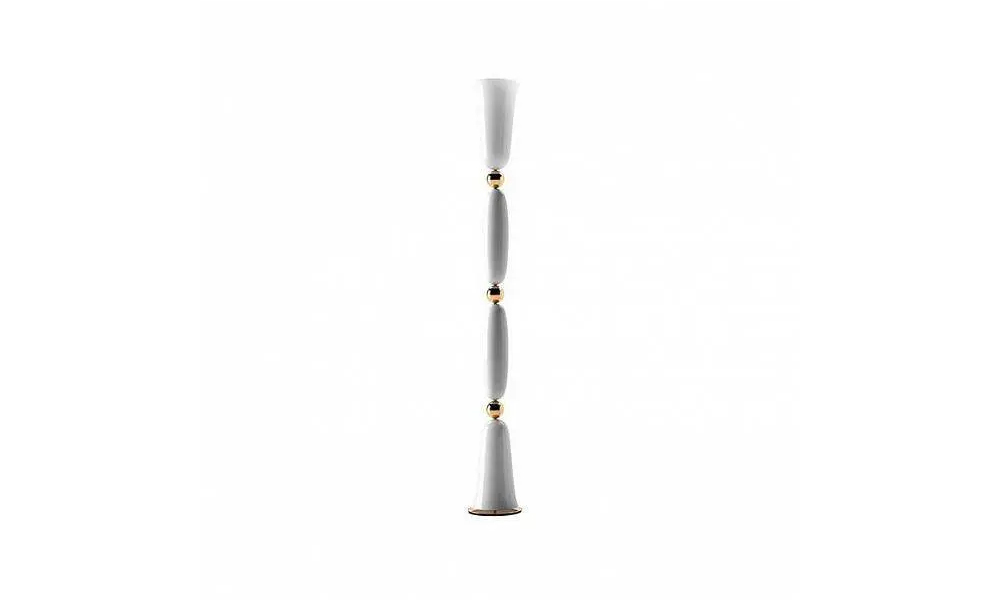 Floor lamp Versace Goddess