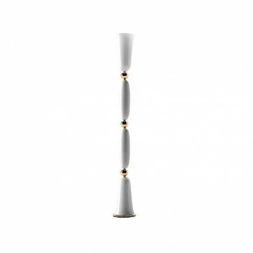 Floor lamp Versace Goddess