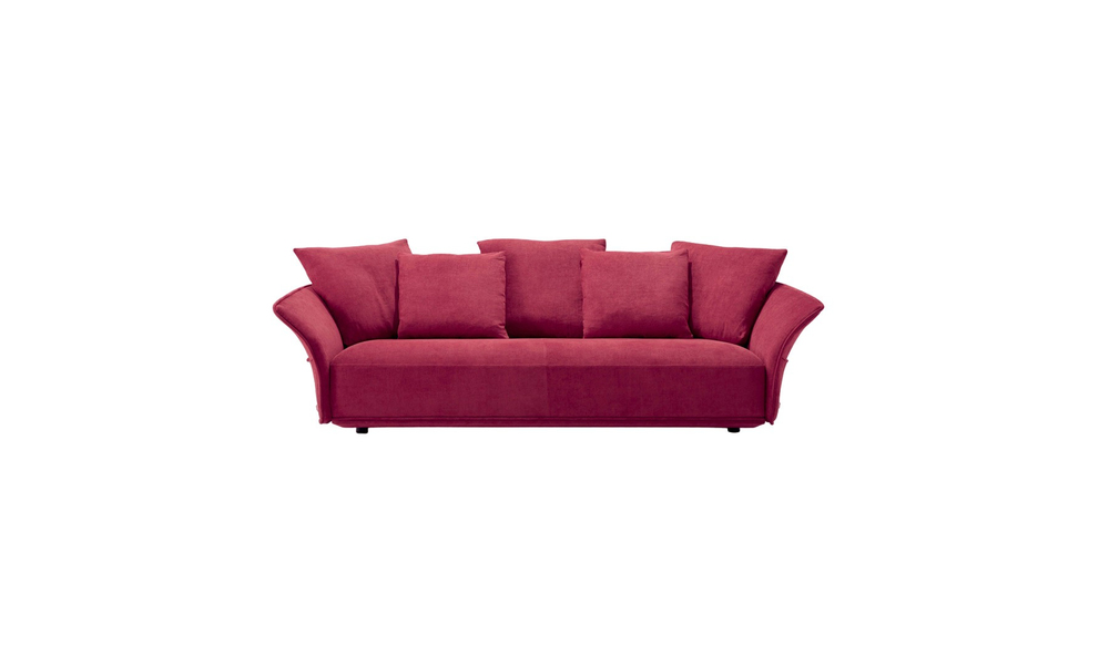 Sofa Versace Goddess