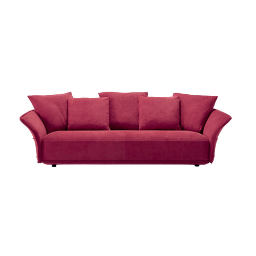 Sofa Versace Goddess