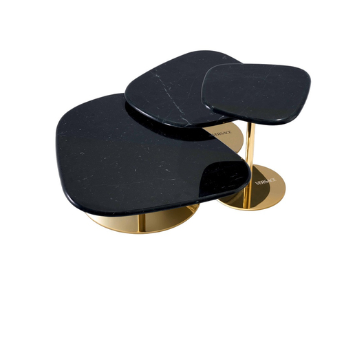 Coffee table Versace Iconic