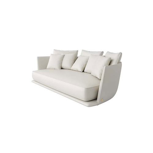 Sofa Versace La Greca