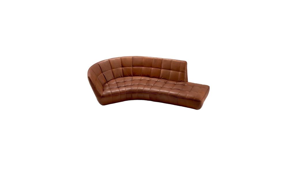 Sofa Versace La Medusa