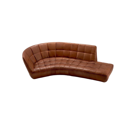 Sofa Versace La Medusa