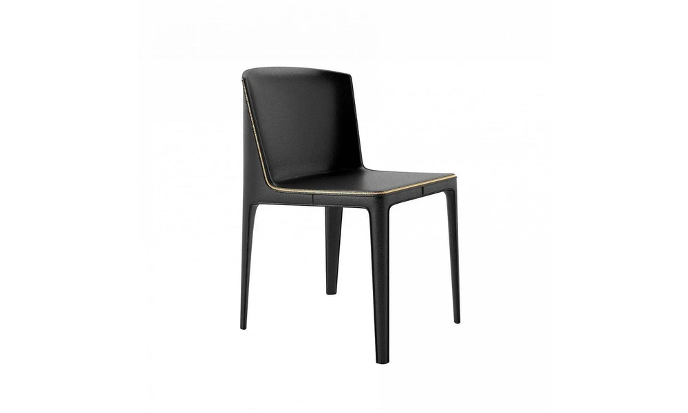 Chair Versace Medusa Trono