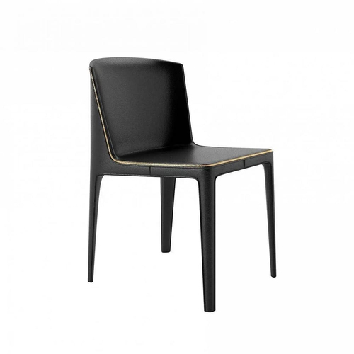Chair Versace Medusa Trono