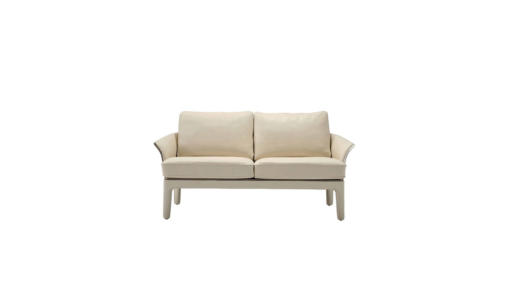 Sofa Versace Medusa Trono