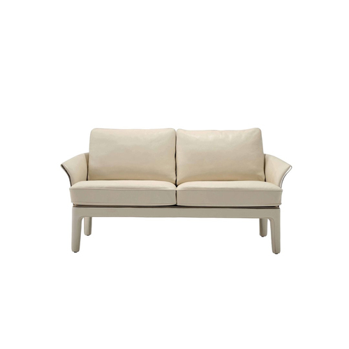 Sofa Versace Medusa Trono