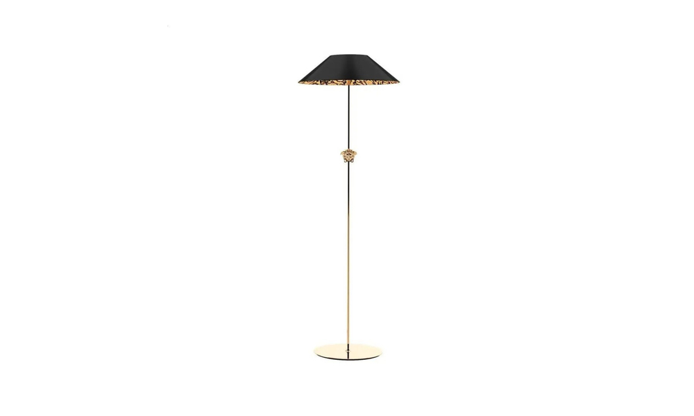 Floor lamp Versace Narcissus