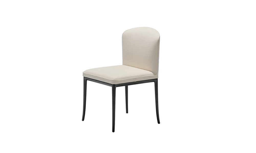 Chair Versace Stiletto