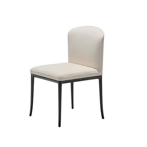 Chair Versace Stiletto