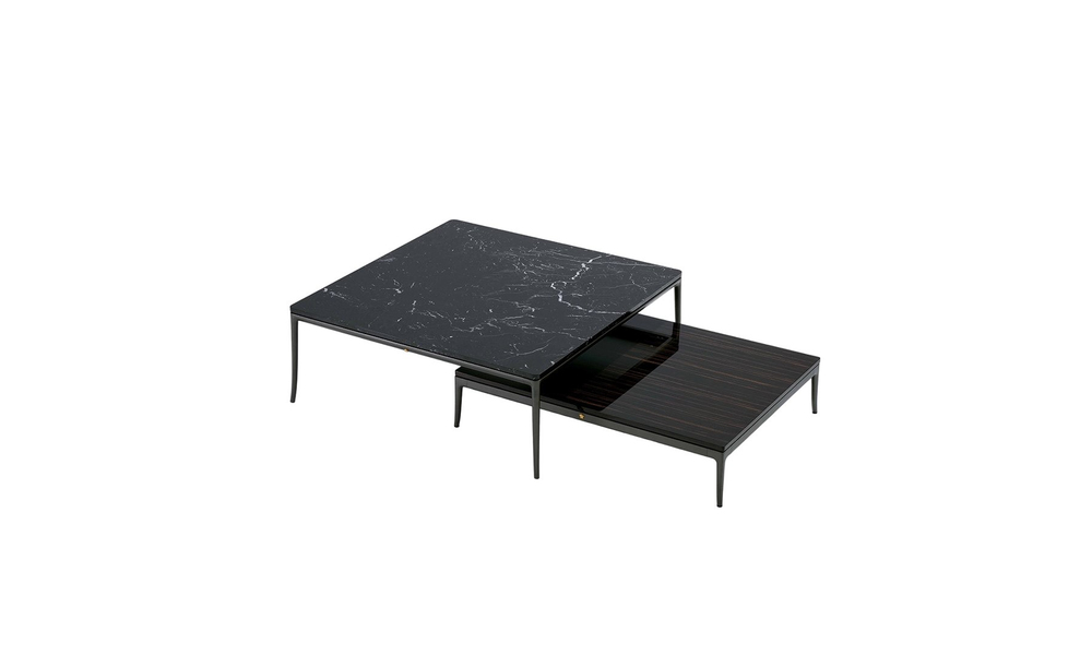 Coffee table Versace Stiletto