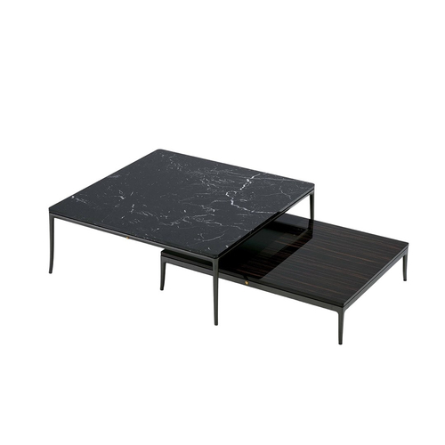 Coffee table Versace Stiletto