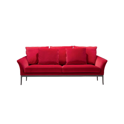 Sofa Versace Stiletto Low