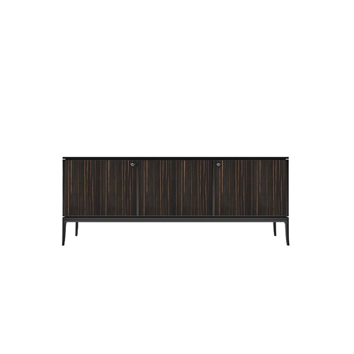 TV unit Versace Stiletto