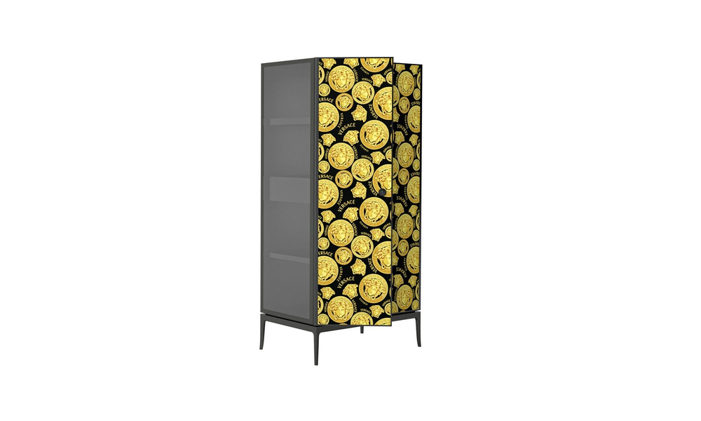 Sideboard Versace Stiletto