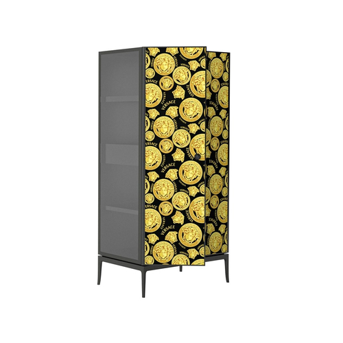 Sideboard Versace Stiletto