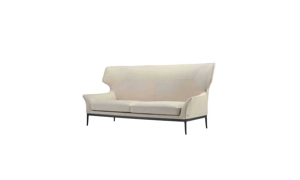 Sofa Versace Stiletto