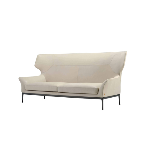 Sofa Versace Stiletto