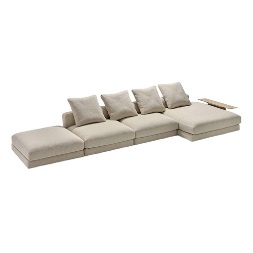 Sofa Versace V21 Signature