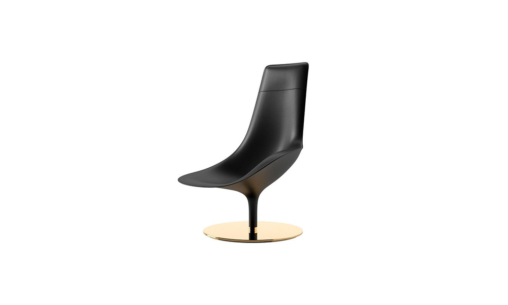 Armchair Versace Venus