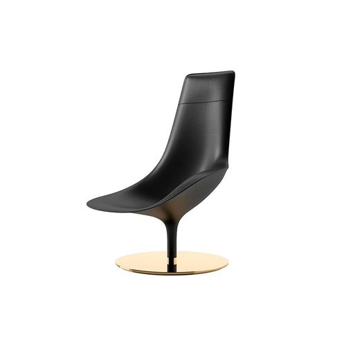 Armchair Versace Venus