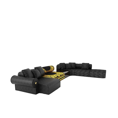 Sofa Versace Zensational