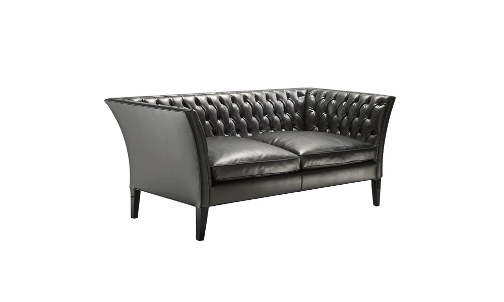 Sofa Versace Shadow