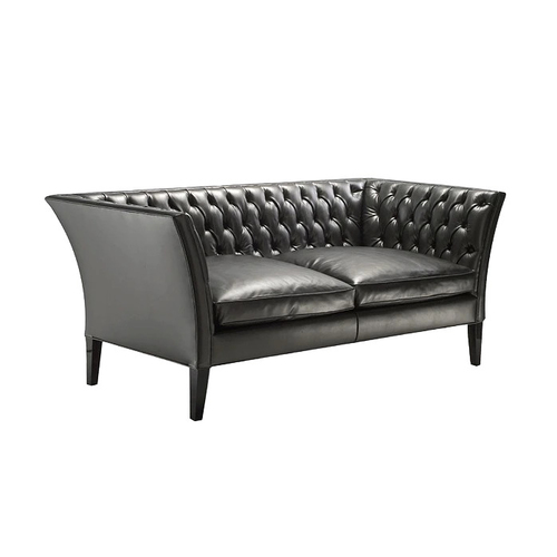 Sofa Versace Shadow