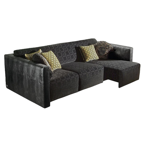 Sofa Versace Bruce
