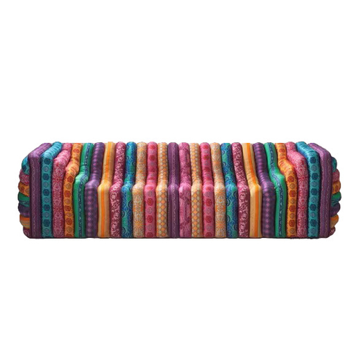 Sofa Versace Bubble
