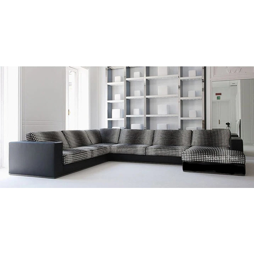 Sofa Versace Couture Modular