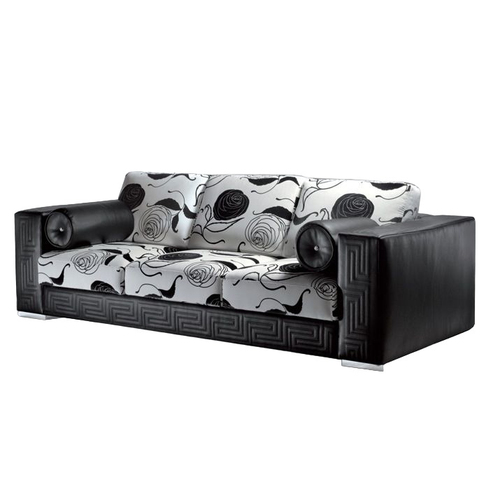Sofa Versace Couture