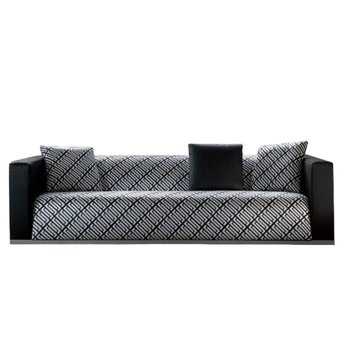 Sofa Versace Golia