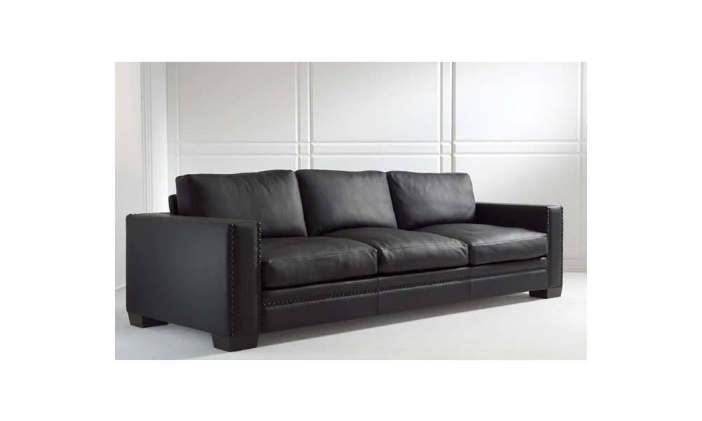 Sofa Versace Hammer