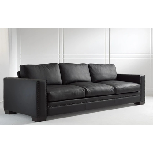 Sofa Versace Hammer