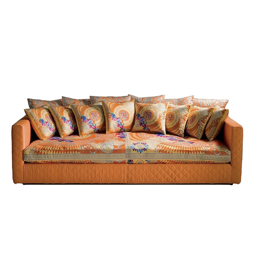 Sofa Versace Lazy