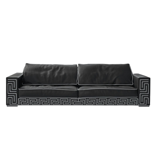 Sofa Versace Lomond