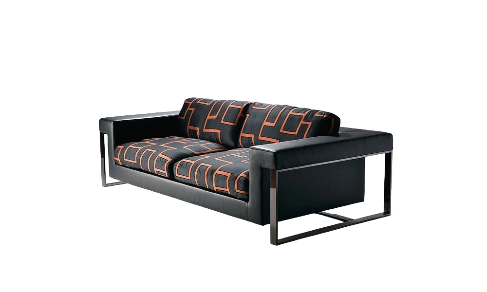 Sofa Versace London