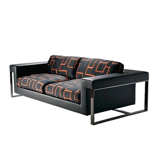 Sofa Versace London