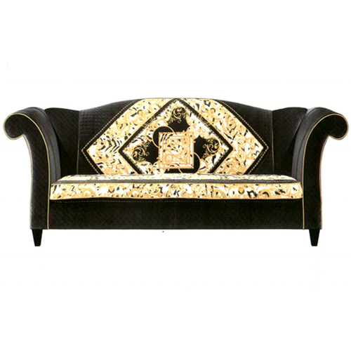 Sofa Versace Maximilian