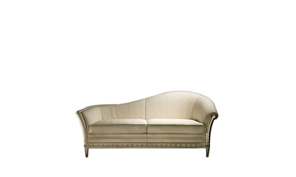 Sofa Versace Milady