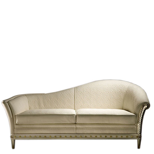 Sofa Versace Milady