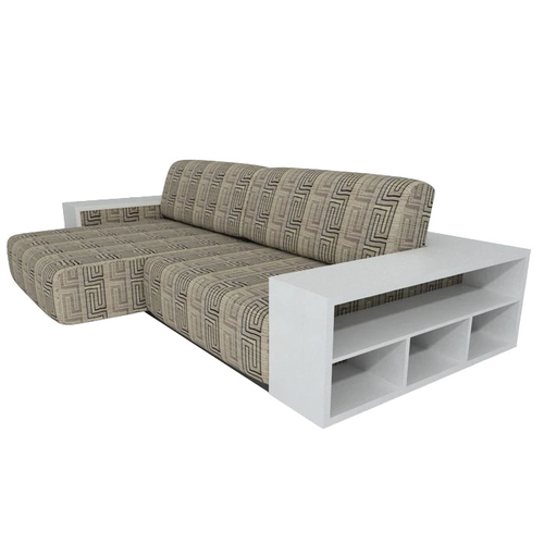Sofa Versace Night e day