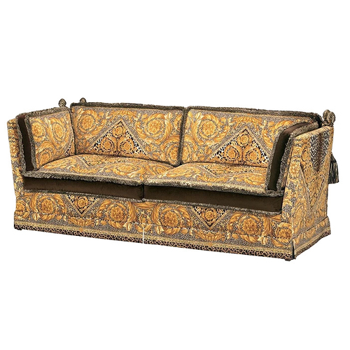 Sofa Versace Orleans