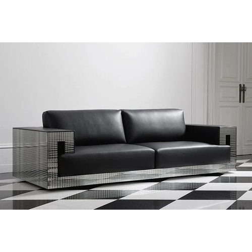Sofa Versace Sunset