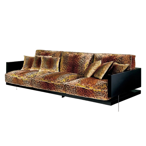 Sofa Versace Wellington